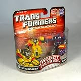 Return to product information