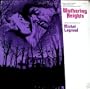 Wuthering Heights; Original Motion Picture Soundtrack; Vinyl LP; 1971