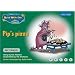 Read Write Inc. Phonics: Green Set 1 Storybooks: Mixed Pack of 10