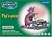 Books : Read Write Inc. Phonics: Green Set 1 Storybooks: Mixed Pack of 10