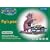 Read Write Inc. Phonics: Green Set 1 Storybooks: Mixed Pack of 10