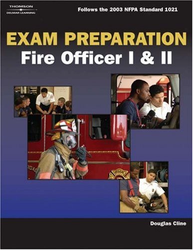 Preparation