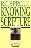 Knowing Scripture