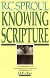 Knowing Scripture