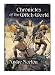 Chronicles of the Witch World (Hardcover) by Andre Norton