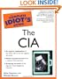 The Complete Idiot's Guide to the CIA