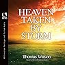 Heaven Taken by Storm
