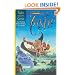 Tashi and the Genie (Tashi series)