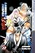 Samurai Deeper Kyo Volume 22