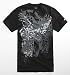 Element Trashed Tee