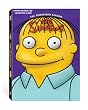 The Simpsons: The 13th Season (Limited Edition Collector's Box)