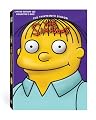 The Simpsons: The 13th Season (Limited Edition Collector's Box)