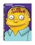 The Simpsons: The 13th Season (Limited Edition Collector's Box)