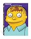 The Simpsons: The 13th Season (Limited Edition Collector's Box)