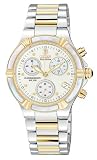 Image of Citizen Women's Riva FB1034-58D Watch