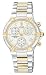 Citizen Ladies Riva Chronograph Watch FB1034-58D