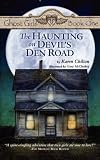 The Haunting on Devil's Den Road