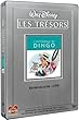 L'Int�grale de Dingo