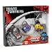 Transformers - Undercover Boxed Set