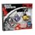 Transformers - Undercover Boxed Set