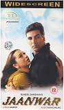 Jaanwar