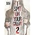 I Spit On Your Grave 2: BBFC Cut