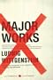 Major Works: Selected Philosophical Writings