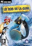 Les Rois de la Glisse