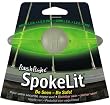 LED Adult / Youth Safety Bicycle Light by Nite Ize