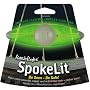 LED Adult / Youth Safety Bicycle Light by Nite Ize