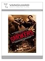 play video on Amazon Prime