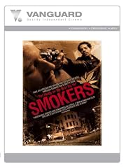The Smokers