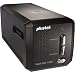 Plustek Opticfilm 7500ISE