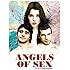 Angels of Sex