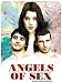 Angels of Sex