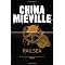 Books coming in 2012, part 1: January - July
