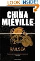 Railsea