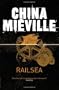 Railsea