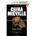 Railsea