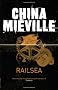 Railsea