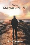 New Management