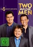 Two and a Half Men: Mein cooler Onkel...
