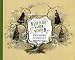 The Marvelous Album of Madame B: Being the Handiwork of a Victorian Lady of Considerable Talent