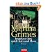 Inspektor Jury spielt Katz und Maus: Roman