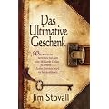 Das Ultimative Geschenk
