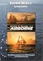 Airborne - A Sentimental Journey
