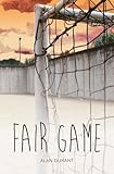 Fair game