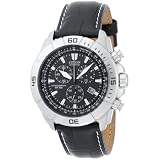 Citizen Mens Eco-Drive Strap Sport Watch #AT0810-12E by Citizen