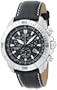 Citizen Men's AT0810-12E Eco-Drive Strap Sport Watch