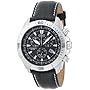Citizen Men's AT0810-12E Eco-Drive Strap Sport Watch